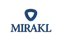 Mirakl Stock