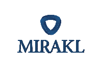 Mirakl