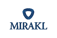 Mirakl Stock