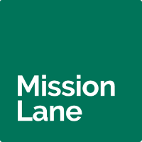 Mission Lane