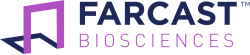 Mitra Biotech Stock