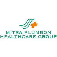 Mitra Plumbon Healthcare Group