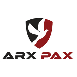 Arx Pax Labs, Inc. Stock