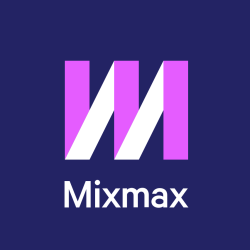 Mixmax Stock
