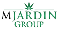 MJardin Group Stock