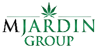 MJardin Group Stock