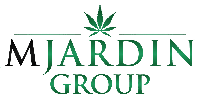 MJardin Group