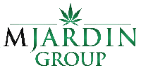 MJardin Group Stock