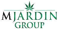 MJardin Group