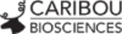 Caribou Biosciences Stock
