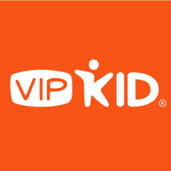 VIPKID Stock