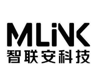 MLINK