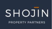 Shojin Property Partners Logo