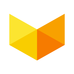 Vox Media Stock