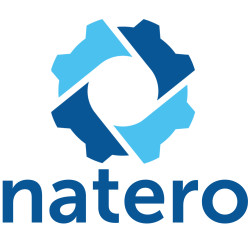 Natero Stock