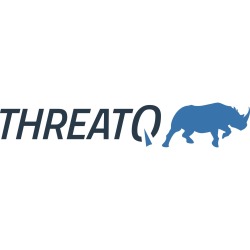 ThreatQuotient Stock