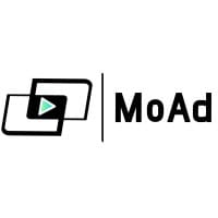 MoAd™