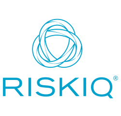 RiskIQ Stock