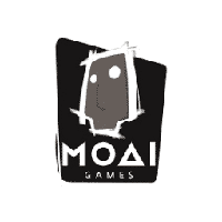MOAIGAMES