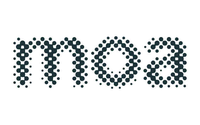 MoA Technology