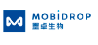 MobiDrop