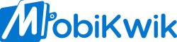 MobiKwik Stock