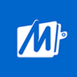 MobiKwik Stock