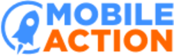 Mobile Action Stock