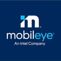 Mobileye Stock