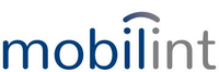 Mobilint