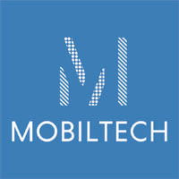 MobilTech Stock