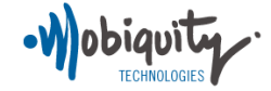Mobiquity Technologies Stock