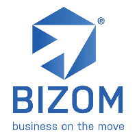 Bizom