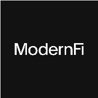 ModernFi