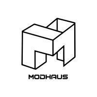 Modhaus