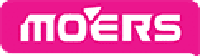 MOERS