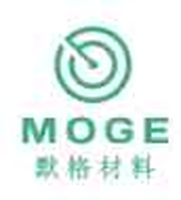 Moger Materials
