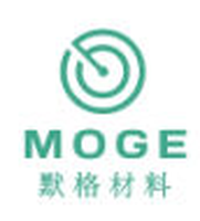 Moger Materials