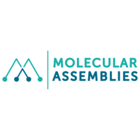 Molecular Assemblies Stock