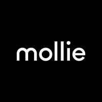 Mollie Stock