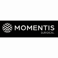 Momentis Surgical