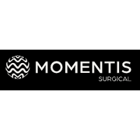 Momentis Surgical