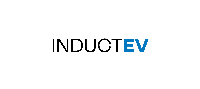InductEV