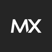 MX Technologies Stock