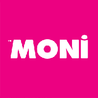 Moni