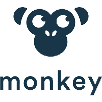 Monkey Exchange