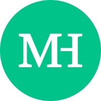 Monogram Health