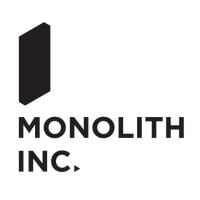 Monolith