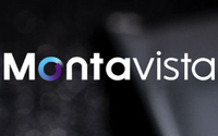 Montavista