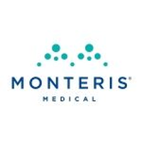 Monteris Medical